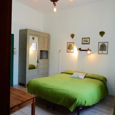 Bed & Breakfast Guidarello Ravenna Zimmer foto