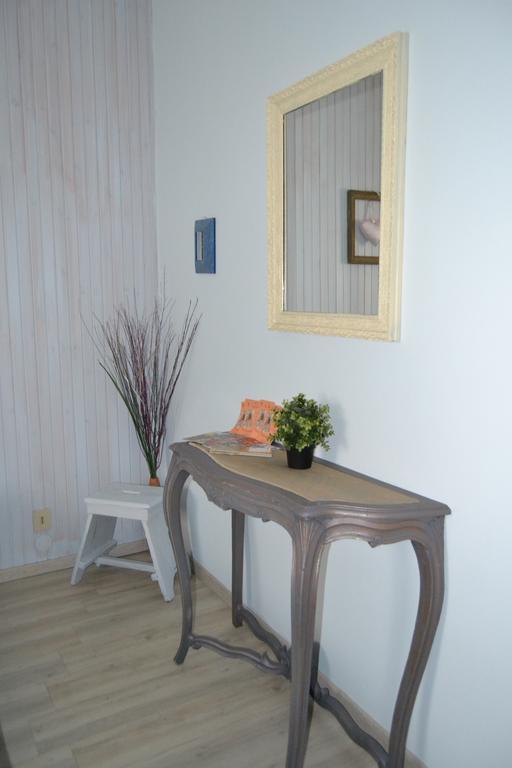 Bed & Breakfast Guidarello Ravenna Zimmer foto
