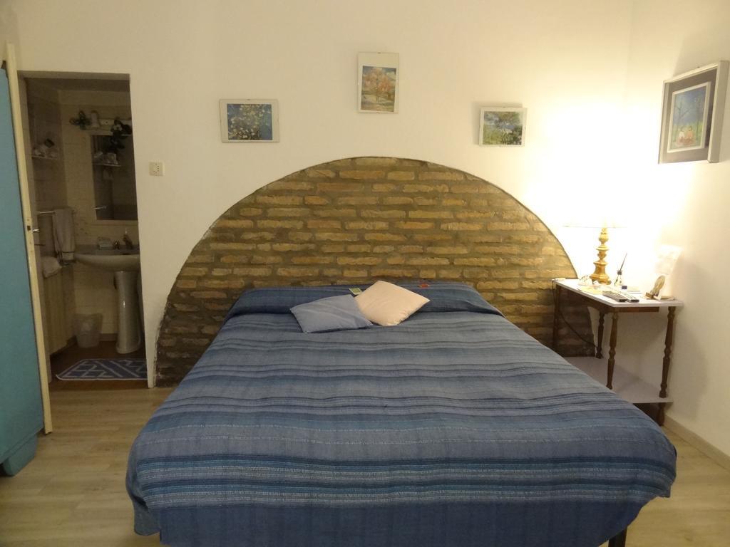 Bed & Breakfast Guidarello Ravenna Zimmer foto
