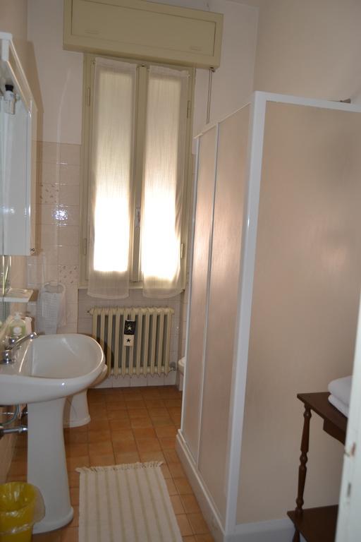 Bed & Breakfast Guidarello Ravenna Zimmer foto